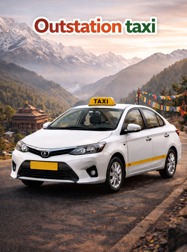 Outstation taxi (2)