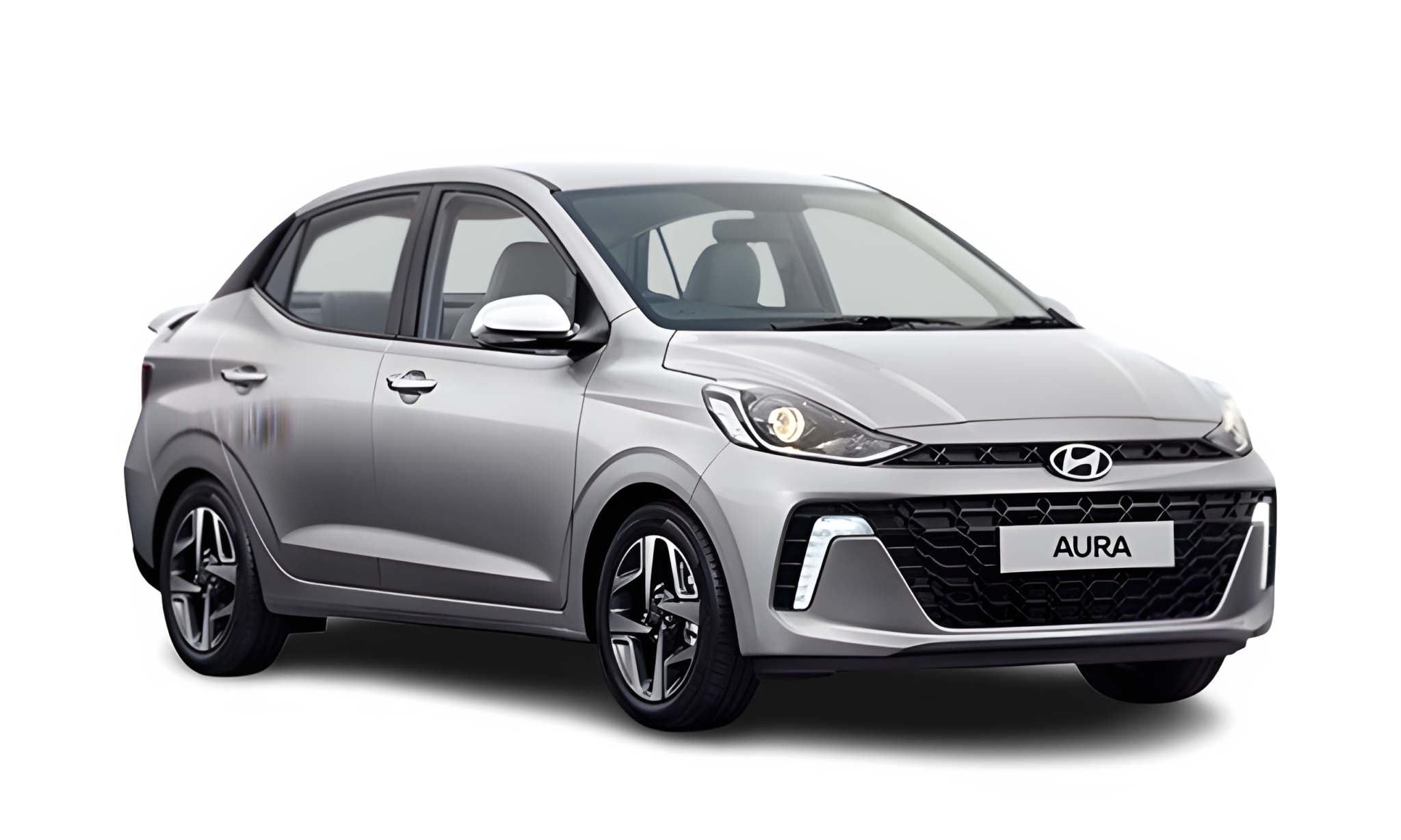 aura-removebg-preview (1)