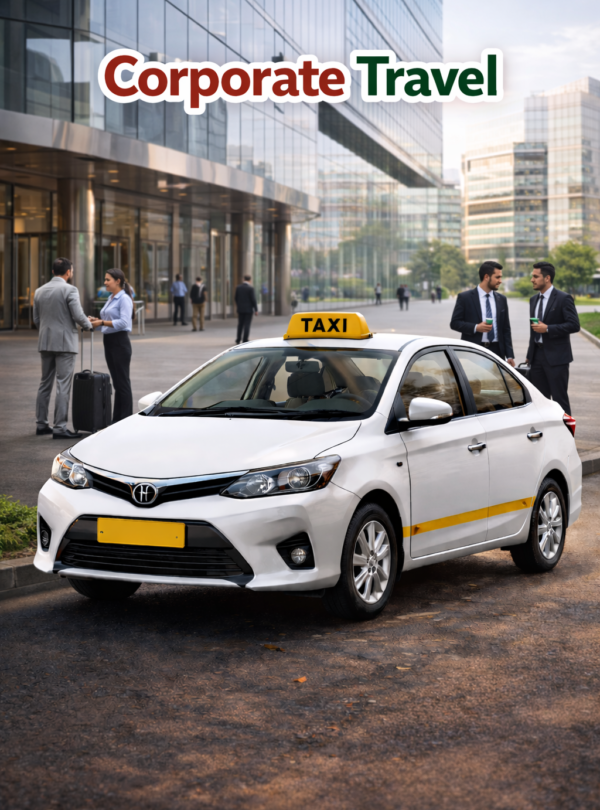 corporate travel (4)