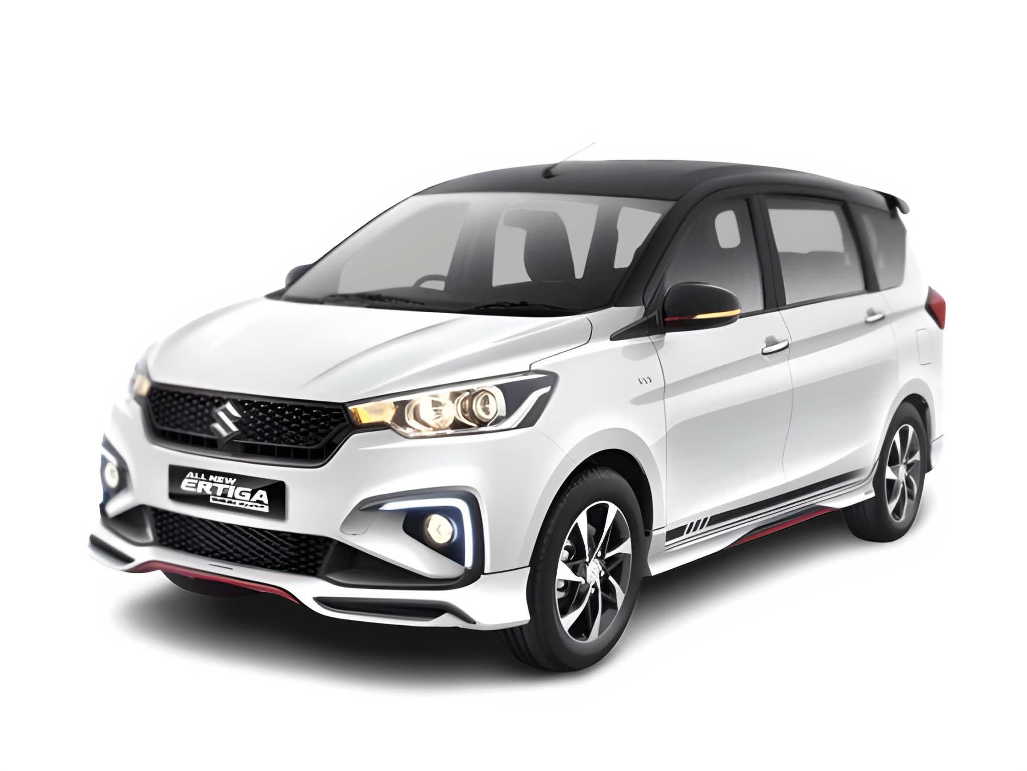 ertiga-removebg-preview (3)